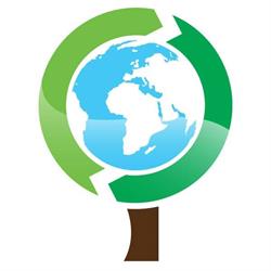 Ecogestioni S.r.l