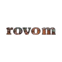 Rovom
