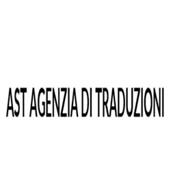 Ast Agenzia di Traduzioni