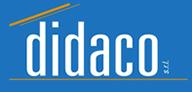 Didaco SRL