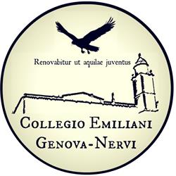 Scuola Collegio Emiliani dei Padri Somaschi