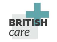 British Care Assistenza Domiciliare e Ospedaliera British Care Soc. Coop. Sociale