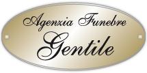 Agenzia Funebre Gentile
