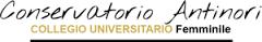 Cooperativa Sociale Walking A.r.l.