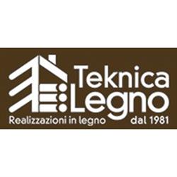 Teknica Legno Srl
