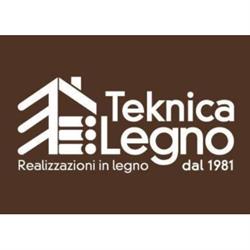 Teknica Legno Srl