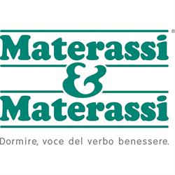 Materassi & Materassi - Pisa