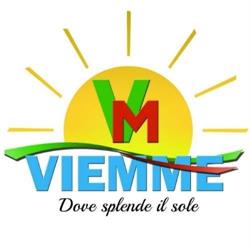 Viemme - Tende e Serramenti Torino