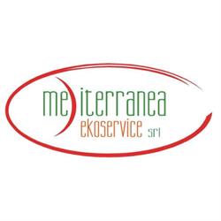 Mediterranea Ekoservice