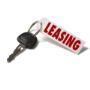 Leasing e Finanziamenti