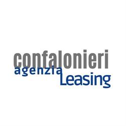 Agenzia Confalonieri Leasing
