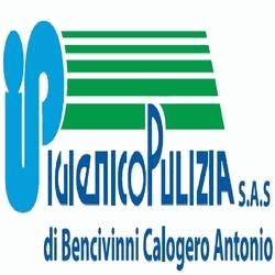 Igienico Pulizia S.a.s. - Impresa di Pulizie - Disinfestazioni - Derattizzazioni