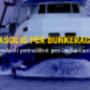 Nobile Gasolio per Bunkeraggio Sicilia Agrigento