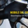 Nobile Distributore Prodotti Petroliferi Agrigento Sicilia