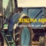 Nobile Benzina Agricola Agrigento Sicilia