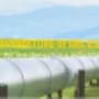 Nobile Rivenditore Gpl e Gas Agrigento Sicilia