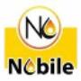 Nobile Oil Group Spa Agrigento