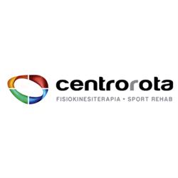 Centro Rota  Fisiokinesiterapia  Riabilitazione dello Sport