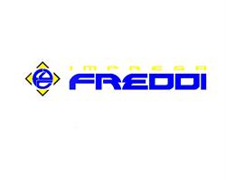 Freddinerti ecologistica srl / Impresa Freddi snc