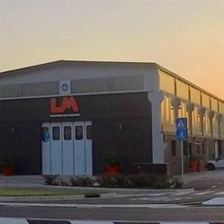 Lm Srl