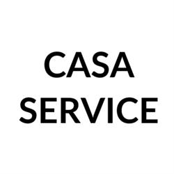Casa Service