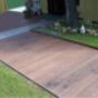 Parquet Esterno