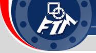 F.t.m. Di Marchetti Roberto-guarnizioni Industriali