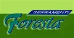 Foresta Serramenti Serramenti Foresta S.r.l