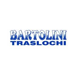 Traslochi Bartolini