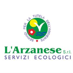 L' Arzanese  - Servizi Ecologici