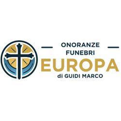 Impresa Funebre Europa di Marco Guidi