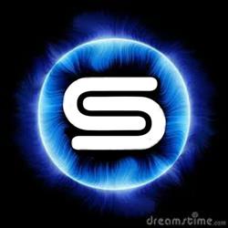 Clarius Service