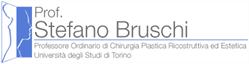 Prof. Stefano Bruschi