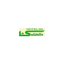 Hotel La Salitella