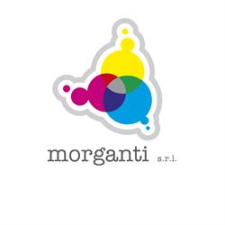 Morganti S.r.l