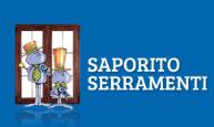 Saporito Serramenti