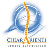 STUDIO OSTEOPATICO ARIENTI di Dr.Ssa Chiara Arienti