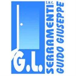 G.L. Serramenti