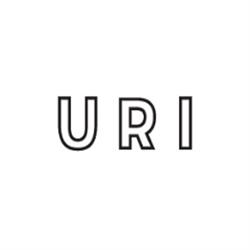 Uri
