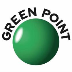 Green Point