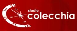 Studio di Consulenza Tributaria e del Lavoro Dott. Roberto Colecchia