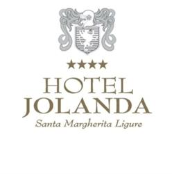 Hotel Jolanda