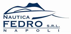 Nautica Fedro S.r.l