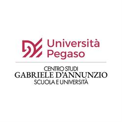 Centro Studi Gabriele D'Annunzio