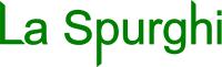 La Spurghi S.r.l.
