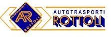 Autotrasporti Rottoli S.r.l.