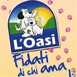 PENSIONE E TOELETTA PER ANIMALI L'OASI srl