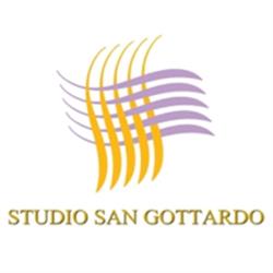 Studio Medico Odontoiatrico San Gottardo - Dentista Milano