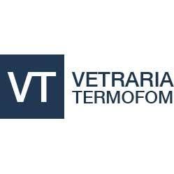 VETRARIA TERMOFOM SRL