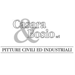 Casara & Bosio S.r.l.